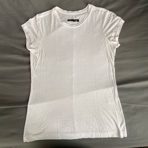Rag and Bone Tee